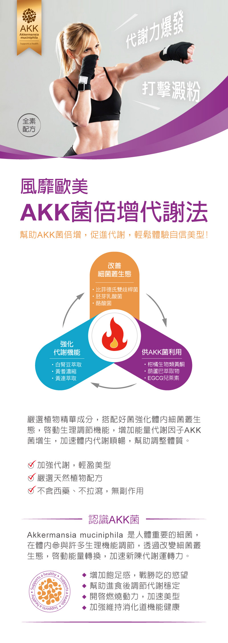 易善纖