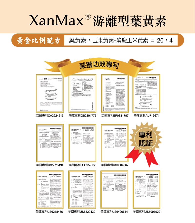 優示康2