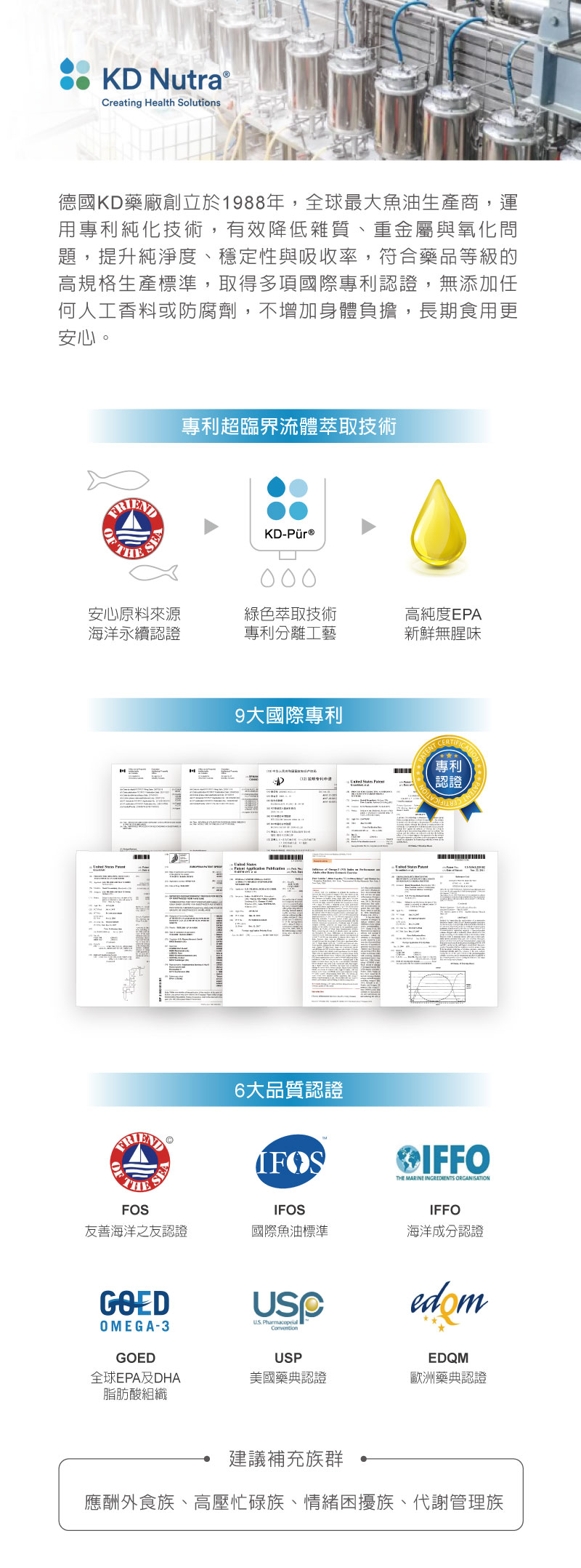 EPA魚油2