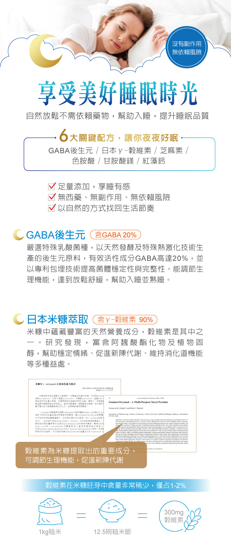 易眠康
